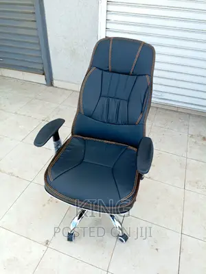 Office Chair Office Chair Office Chair Office Chair