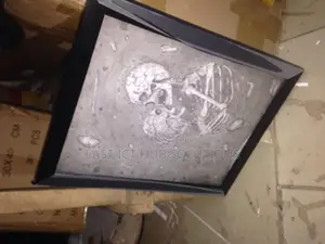 Photo Frames All Sizes And Designs (Customs Available)