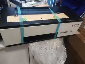 Advantagious Innovia DTF Printer
