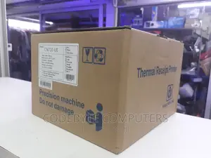 Pos Thermal Printer || Pos Thermal Printer