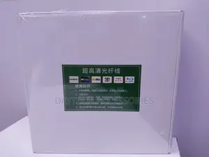 Active Optical Cable Hdmi Tm 2.0 Aoc 18gbps Hdmi