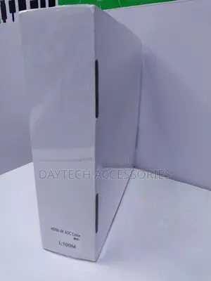 Active Optical Cable Hdmi Tm 2.0 Aoc 18gbps Hdmi