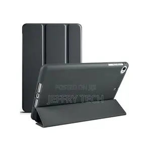 Leather Tablet Case for iPad 9. / Air 2 / Air