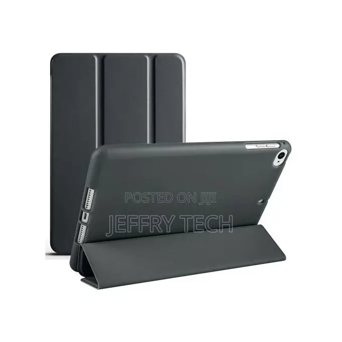 Leather Tablet Case for iPad 9. / Air 2 / Air