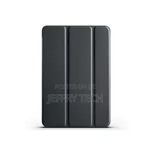 Leather Tablet Case for iPad 9. / Air 2 / Air