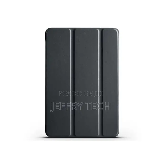 Leather Tablet Case for iPad 9. / Air 2 / Air