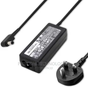 Acer Laptop Charger Small Pin Charger,