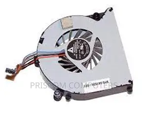 HP Elitebook 8460p 8470p Laptop CPU Cooling Fan,HP 8460w Fan