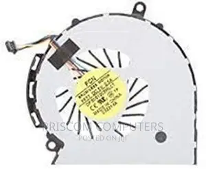 HP Pavilion 14 15 14-D 15-D 240 G2 250 G2 CPU Fan,HP 250 Fan