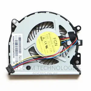HP Pavilion 14 15 14-D 15-D 240 G2 250 G2 CPU Fan,Hp 250 Fan