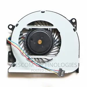 Hp 240 G2 250 G2 14 15 CPU Fan 747266