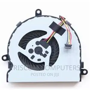 Hp 240 G2 250 G2 14 CPU Fan