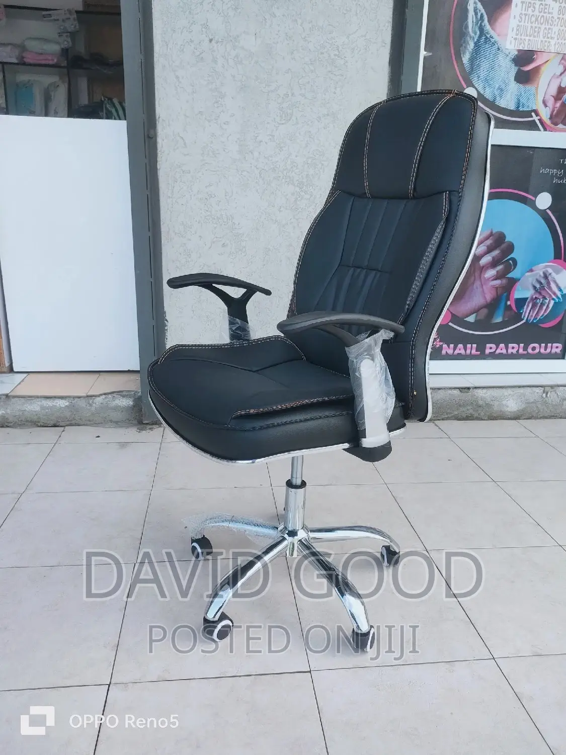 Executive Office Chair Office Chair