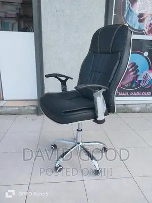 Executive Office Chair Office Chair