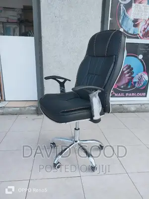 Executive Office Chair Office Chair