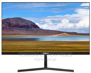 Dahua LM27-B200 27 Inch Display Monitor
