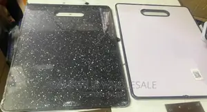 Hard Chopping Board 