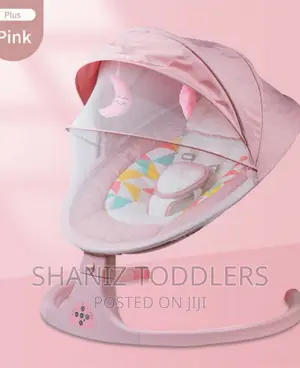 Baby Swing * Baby Swing * Baby Swing