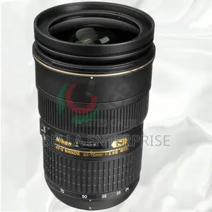 Nikon 24-70