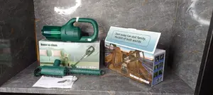 Car Vaccum Cleaner, Car Vaccum Cleaner