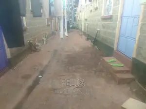 Nyeri Kangemi Bedsitters House