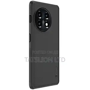 Oneplus 11R One Plus 11R (1+11) R (6.74" Inc