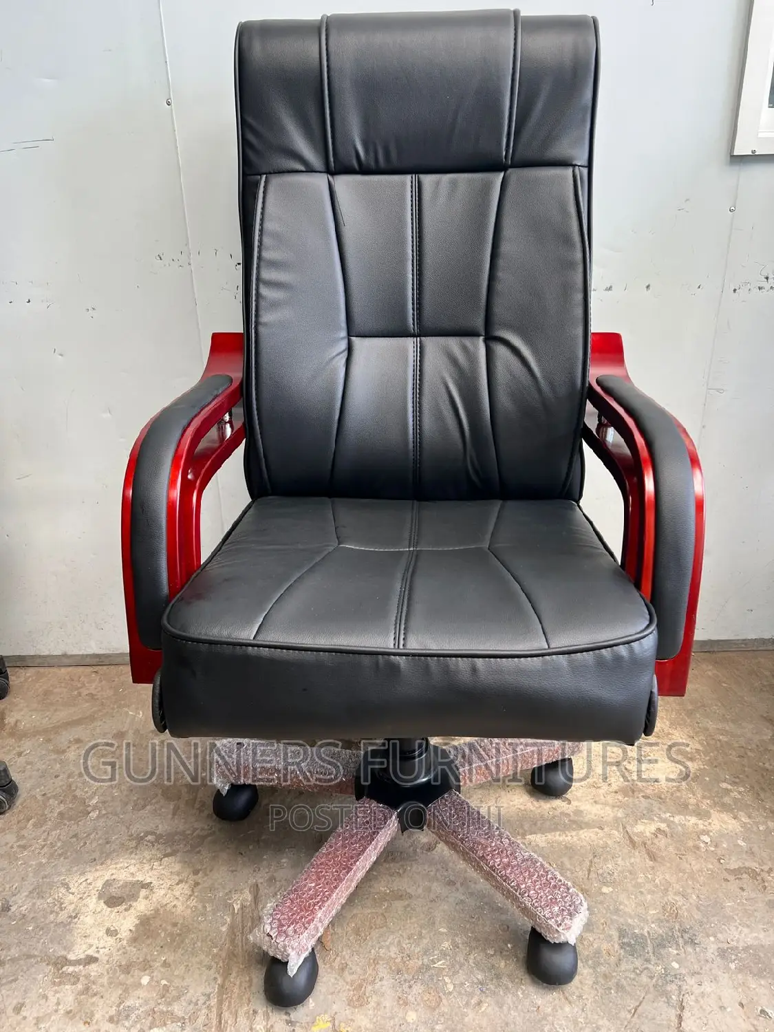 Executive Office Chair Office Chair Office Chair