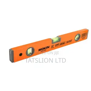 Spirit Level 80cm