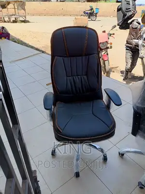 Office Chair Office Chair Office Chair Office Chair.