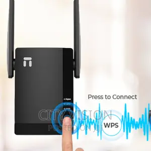 E3 Ac1200 Range Extender // Netis Ac1200!! Ac1200!!