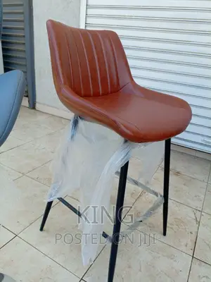 Bar Stool Bar Stool Bar Stool Bar Stool