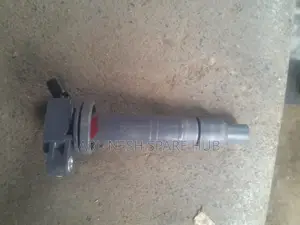 Toyota Hiace Ignition Coil( No 48)