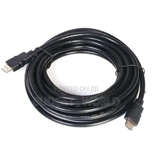 10M HDMI Cable