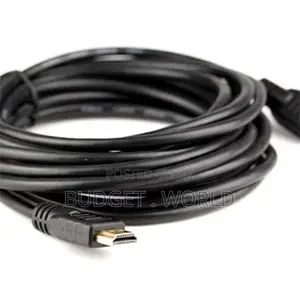 Affordable 10 Metres Hdmi to Hdmi Cable