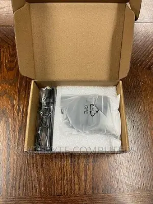 Fanvil CM60 Portable HD USB Camera
