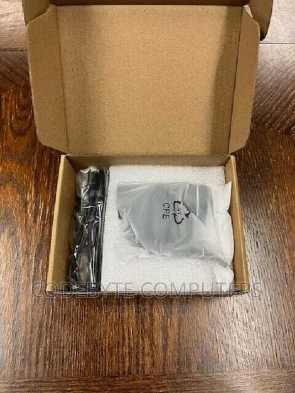 Fanvil CM60 Portable HD USB Camera
