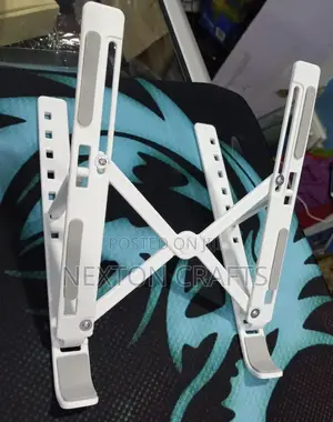 Laptop Stand