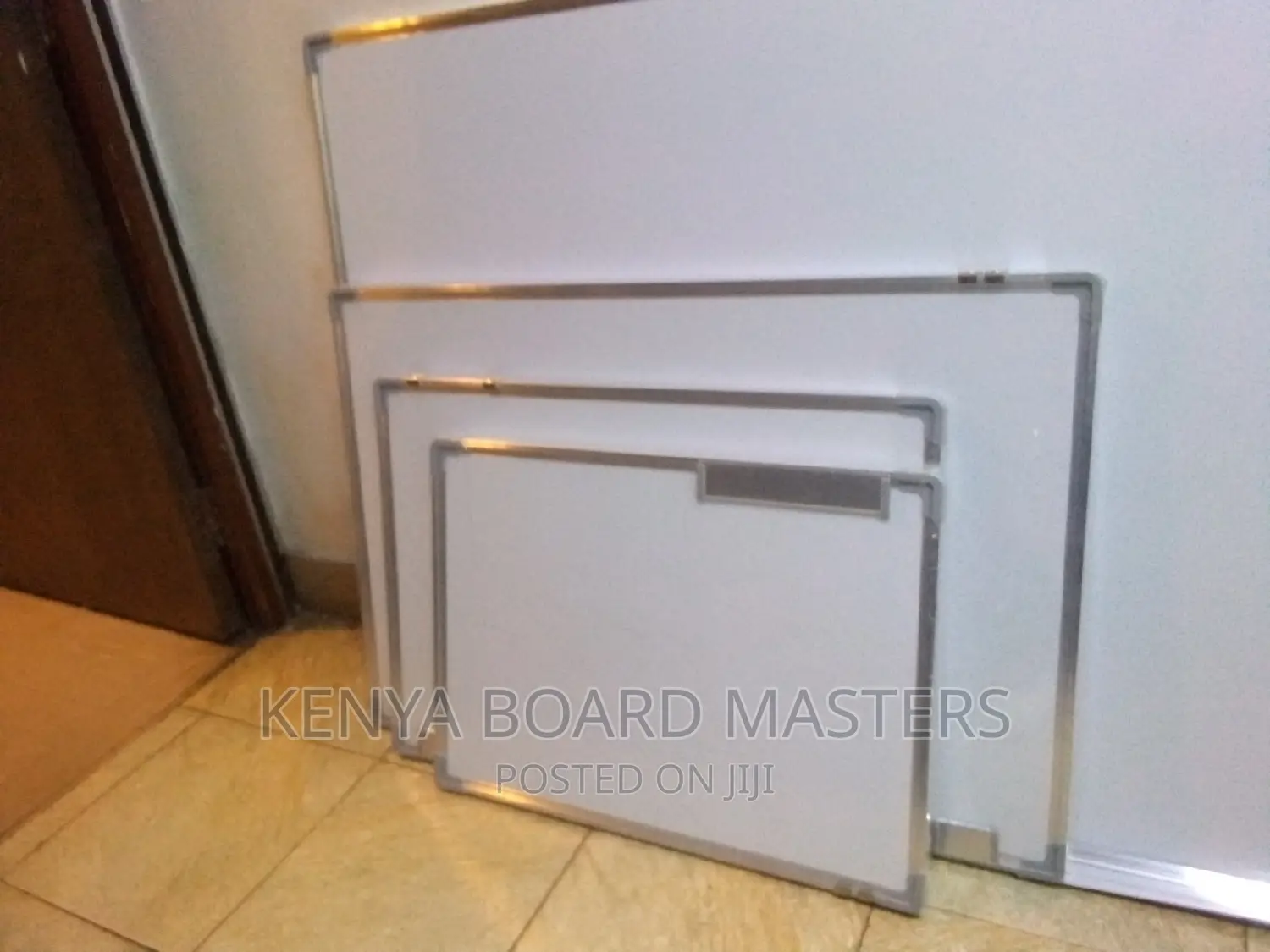 White Boards, White Boards - White Board* White Boards
