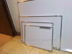 White Boards, White Boards - White Board* White Boards