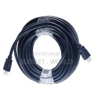 Brand New HDMI -Cable 10M HDMI Cable.