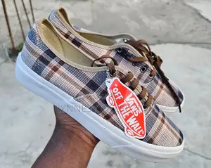 Themed Vans