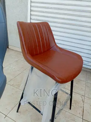 Bar Stool Bar Stool