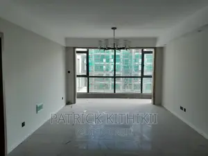 2bdrm Apartment in Apple Tree, Hotel 67 Area for rent