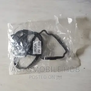 Suzuki R06A Top Cover Gasket