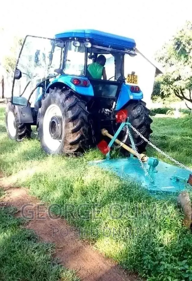 Looking for a CV as a Driver or Plant Machine Operator.