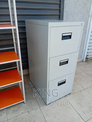 Filing Cabinet Filing Cabinet Filing Cabinet