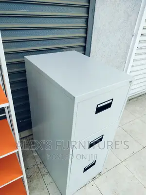 Filing Cabinet Filling Cabinet Filing Cabinet Filling