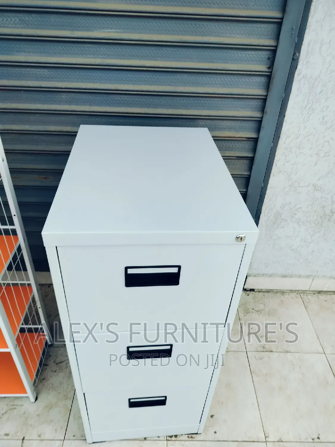 Durable Cabinet Durable Cabinet Durable Cabinet Durable