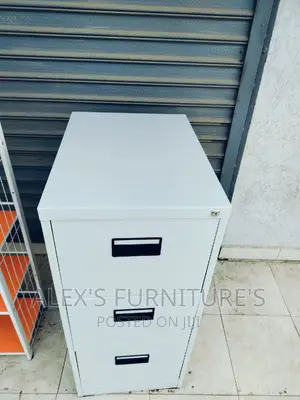 Durable Cabinet Durable Cabinet Durable Cabinet Durable