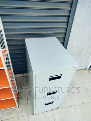 Filling Cabinet Filling Cabinet Filling Cabinet Filling